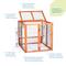 Show in main carousel: Prevue Pet Products Playpen Small Pet Playpen, Natural, Small slide 3 of 9