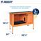 Show in main carousel: Prevue Pet Products Rabbit Hutch, Large slide 7 of 11