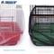Show in main carousel: Prevue Pet Products Seed Catcher Cage Skirt, Color Varies, Medium slide 4 of 10