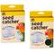 Show in main carousel: Prevue Pet Products Seed Catcher Cage Skirt, Color Varies, Small slide 1 of 10