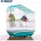 Show in main carousel: Prevue Pet Products Seed Catcher Cage Skirt, Color Varies, Small slide 8 of 10