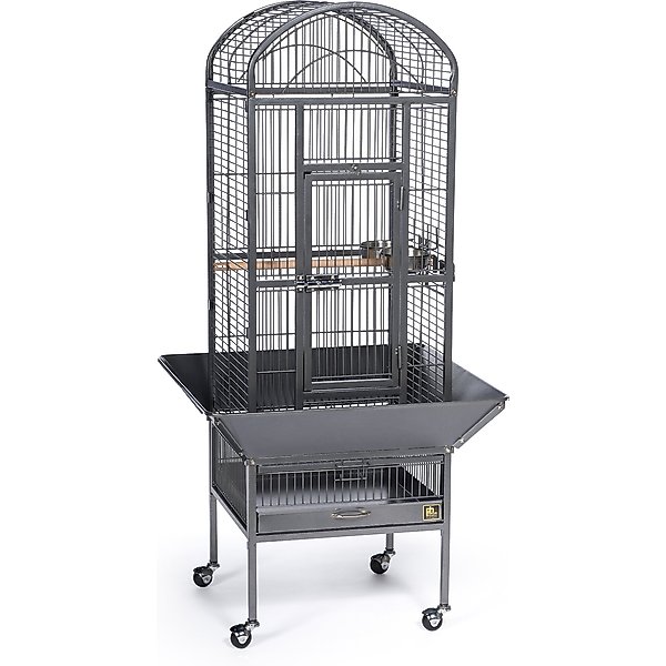 Prevue Pet Products Playtop Bird Cage
