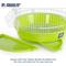 Show in main carousel: Prevue Pet Products Small Round Bird Cage, Green slide 5 of 10
