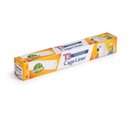 Prevue Pet Products T3 Antimicrobial Protected Paper Bird & Small Animal Cage Liner, 14.5 in x 25 ft