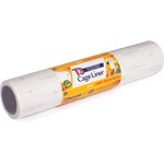 Best Cockatiel Cage Accessories