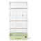 Show in main carousel: Prevue Pet Products Tall Tiel Bird Cage, Green slide 1 of 10