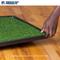 Show in main carousel: Prevue Pet Products Tinkle Turf System for Dogs, Large slide 8 of 11