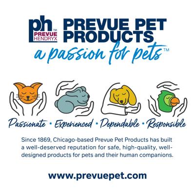 Show full view: Prevue Pet Products Travel Bird Cage slide 9 of 11