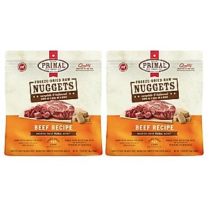 Redbarn Naturals Lamb Recipe Dog Food Roll
