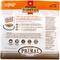 Show in main carousel: Primal Cupboard Cuts Beef Grain-Free Freeze-Dried Raw Dog Food Topper, 18-oz bag slide 3 of 11