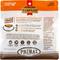 Show in main carousel: Primal Cupboard Cuts Beef Grain-Free Freeze-Dried Raw Dog Food Topper, 3.5-oz bag slide 3 of 11