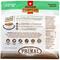 Show in main carousel: Primal Cupboard Cuts Chicken Grain-Free Freeze-Dried Raw Dog Food Topper, 18-oz bag slide 3 of 11