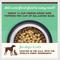 Show in main carousel: Primal Cupboard Cuts Chicken Grain-Free Freeze-Dried Raw Dog Food Topper, 3.5-oz bag slide 9 of 11