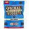 Show in main carousel: Primal Duck Formula Nuggets Grain-Free Raw Freeze-Dried Dog Food, 14-oz bag, bundle of 2 slide 1 of 9