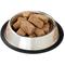 Show in main carousel: Primal Duck Formula Nuggets Grain-Free Raw Freeze-Dried Dog Food, 14-oz bag, bundle of 2 slide 6 of 9