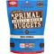 Show in main carousel: Primal Duck Formula + Rabbit Formula Nuggets Freeze-Dried Dog Food slide 6 of 9