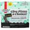 Show in main carousel: Primal Give Pieces A Chance Chicken with Broth Flavored Jerky Dog Treats, 4-oz bag slide 1 of 10