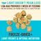 Show in main carousel: Primal Kibble in the Raw Fish & Pork Recipe Non-GMO Freeze-Dried Dog Food, 172.8-oz bundle slide 4 of 10