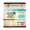 Show in main carousel: Primal Kibble in the Raw Fish & Pork Recipe Non-GMO Freeze-Dried Dog Food, 86.4-oz bag, 1 count slide 3 of 10