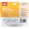 Show in main carousel: Primal Let's All Get A Lung Beef Flavored Crunchy Dog Treats, 1.5-oz bag slide 3 of 8