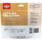 Show in main carousel: Primal Let's All Get A Lung Lamb Flavored Crunchy Dog Treats, 1.5-oz bag slide 3 of 9