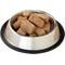Show in main carousel: Primal Pork Formula Nuggets Grain-Free Raw Freeze-Dried Cat Food, 28-oz bundle  slide 9 of 12