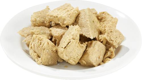 Show full view: Primal Rabbit Formula Nuggets Grain-Free Raw Freeze-Dried Cat Food, 5.5-oz slide 5 of 10