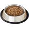 Show in main carousel: Primal Rabbit Formula Nuggets Grain-Free Raw Freeze-Dried Cat Food, 5.5-oz slide 6 of 10