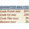 Show in main carousel: Primal Rabbit Formula Nuggets Grain-Free Raw Freeze-Dried Cat Food, 5.5-oz slide 8 of 10