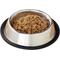 Show in main carousel: Primal Rabbit Formula Nuggets Grain-Free Raw Freeze-Dried Dog Food, 28-oz bundle slide 6 of 9