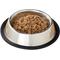Show in main carousel: Primal Rabbit Formula Nuggets Grain-Free Raw Freeze-Dried Dog Food, 14-oz slide 5 of 8