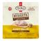 Show in main carousel: Primal Rabbit Formula Nuggets Grain-Free Raw Freeze-Dried Dog Food, 5.5-oz slide 1 of 9