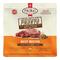 Show in main carousel: Primal Raw Pronto Beef Recipe Dog Freeze-Dried Food, 16-oz bag slide 1 of 11