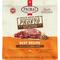 Show in main carousel: Primal Raw Pronto Beef Recipe Dog Freeze-Dried Food, 25-oz bag slide 1 of 11