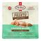 Show in main carousel: Primal Raw Pronto Chicken Recipe Dog Freeze-Dried Food, 16-oz bag slide 1 of 11