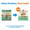 Show in main carousel: Primal Raw Pronto Chicken Recipe Dog Freeze-Dried Food, 50-oz bundle slide 3 of 12