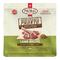 Show in main carousel: Primal Raw Pronto Lamb Recipe Dog Freeze-Dried Food, 16-oz bag slide 1 of 11