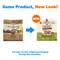 Show in main carousel: Primal Raw Pronto Lamb Recipe Dog Freeze-Dried Food, 50-oz bundle slide 3 of 12