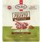 Show in main carousel: Primal Raw Pronto Lamb Recipe Dog Freeze-Dried Food, 7-oz bag slide 1 of 11