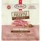 Show in main carousel: Primal Raw Pronto Pork Recipe Dog Freeze-Dried Food, 25-oz bag slide 1 of 11