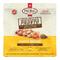 Show in main carousel: Primal Raw Pronto Puppy Recipe Dog Freeze-Dried Food, 16-oz bag slide 1 of 11