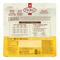 Show in main carousel: Primal Raw Pronto Puppy Recipe Dog Freeze-Dried Food, 16-oz bag slide 3 of 11