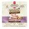Show in main carousel: Primal Turkey Formula Nuggets Grain-Free Raw Freeze-Dried Cat Food, 5.5-oz bag slide 1 of 12