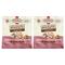 Show in main carousel: Primal Turkey & Sardine Formula Nuggets Grain-Free Raw Freeze-Dried Dog Food, 28-oz bundle slide 1 of 12