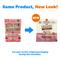 Show in main carousel: Primal Turkey & Sardine Formula Nuggets Grain-Free Raw Freeze-Dried Dog Food, 28-oz bundle slide 3 of 12