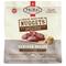 Show in main carousel: Primal Venison Nuggets Grain-Free Raw Freeze-Dried Dog Food, 14-oz bag slide 1 of 10
