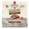 Show in main carousel: Primal Venison Nuggets Grain-Free Raw Freeze-Dried Dog Food, 5.5-oz bag slide 1 of 10