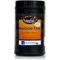 Show in main carousel: Prime Performance Nutrition BioGold Plus Hair & Hoof Support Pellet Horse Supplement, 3-lb canister slide 1 of 4
