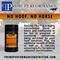 Show in main carousel: Prime Performance Nutrition BioGold Plus Hair & Hoof Support Pellet Horse Supplement, 3-lb canister slide 3 of 4