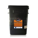 Prime Performance Nutrition Flx Senior Joint Health Combination Powder Horse Supplement, 20-lb pail